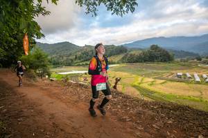 BIB: 1170, 1723
                            <button type="button" onclick="openModal(15998383)" class="btn btn-primary btn-sm float-right btn-popup" data-toggle="modal" data-target=".modal-high-quality">
                        <i class="fas fa-shopping-cart"></i> Add to Cart
                    </button>
                                            <button type="button" onclick="isThisMe(15998383, true)" class="btn btn-success btn-sm float-right btn-popup btn-isme hidden" data-toggle="tooltip" data-placement="bottom" title="นี่คือรูปของคุณใช่ไหม คลิกที่นี่เพื่อเอาเข้าอัลบั้ม">
                        <i class="fas fa-plus"></i> Add to album
                    </button>
                    <button type="button" onclick="isThisMe(15998383, false)" class="btn btn-warning btn-sm float-right btn-popup btn-isnotme hidden">
                        <i class="fas fa-ban"></i> Remove from album
                    </button>